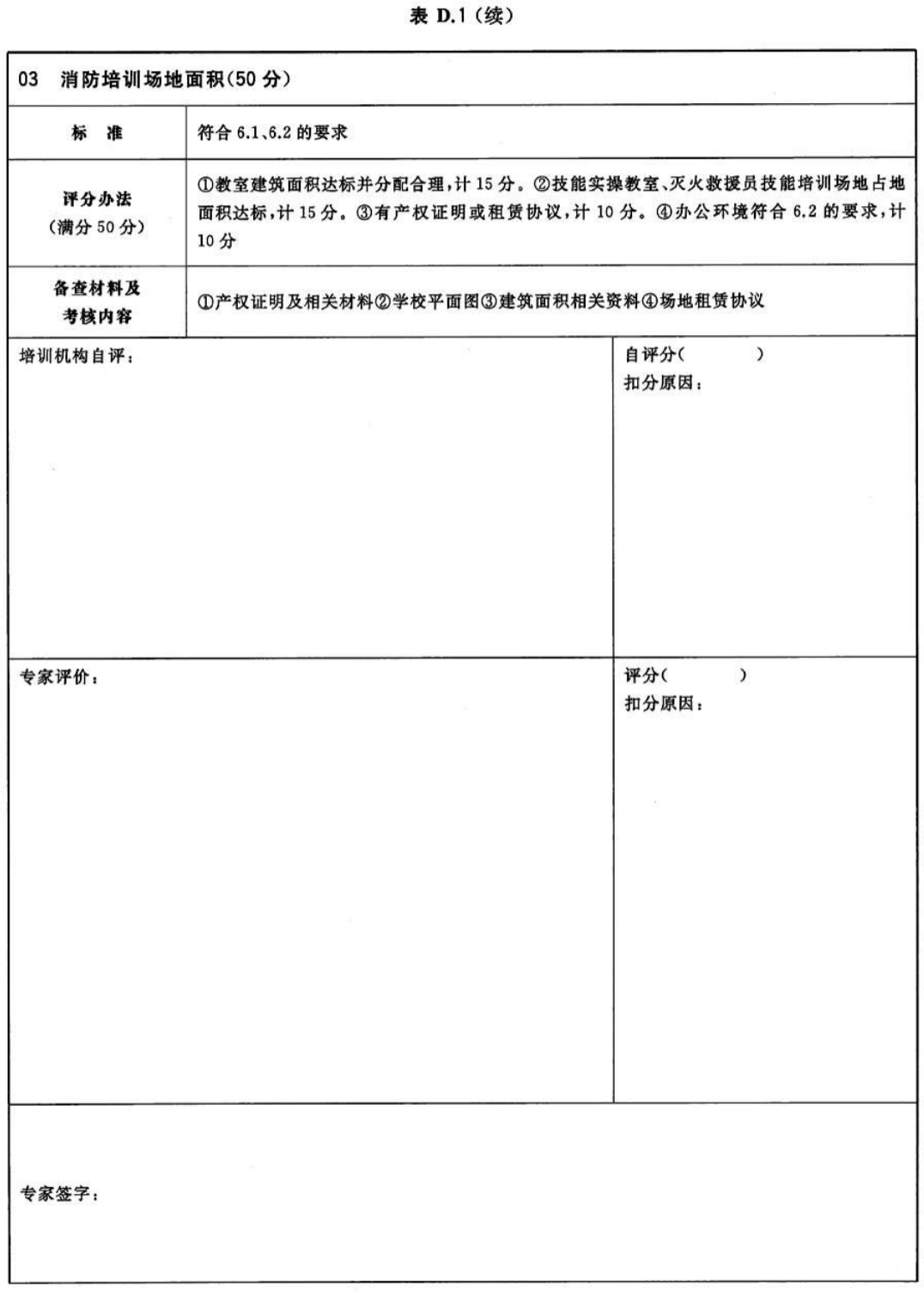 标准附图