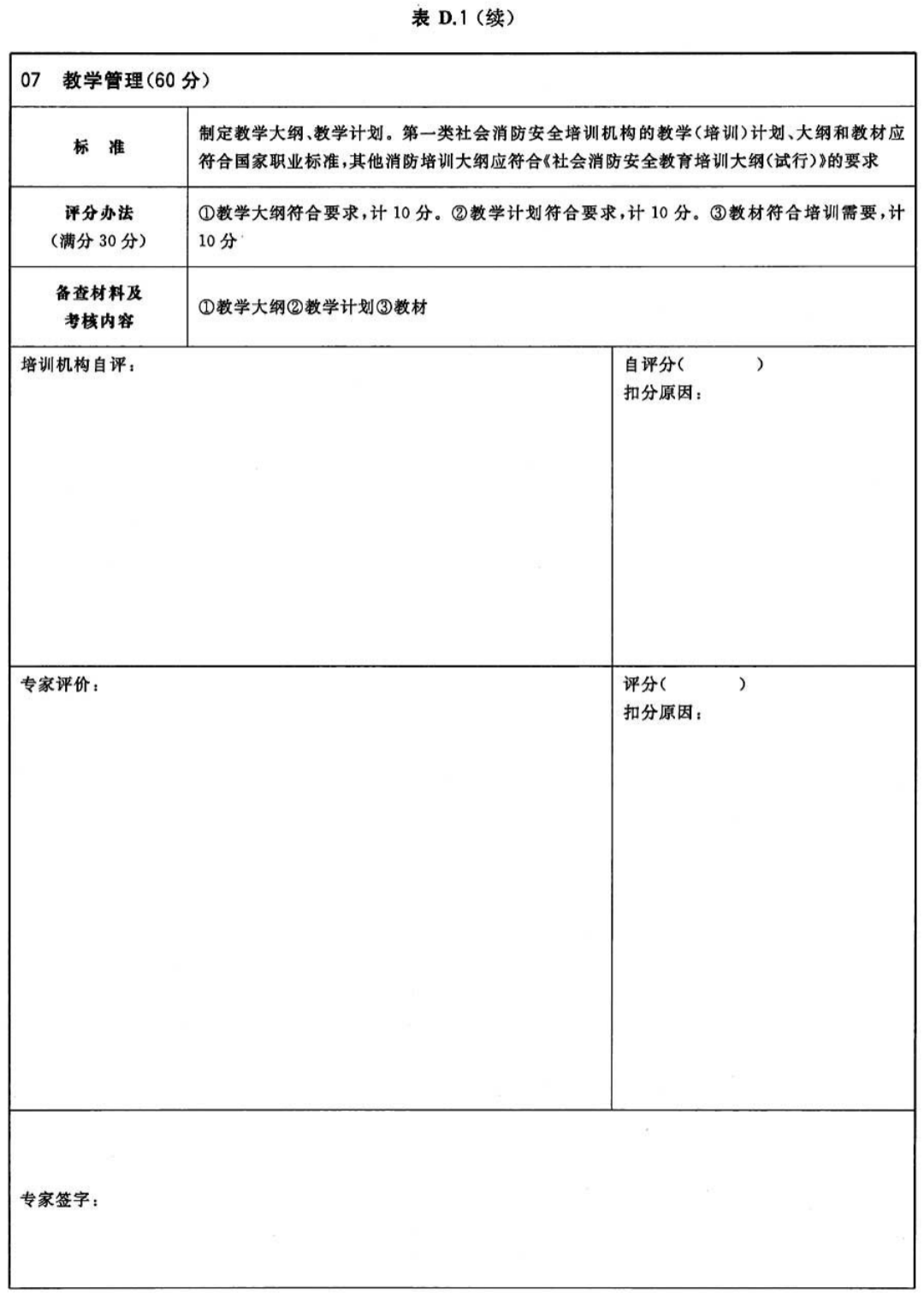 标准附图