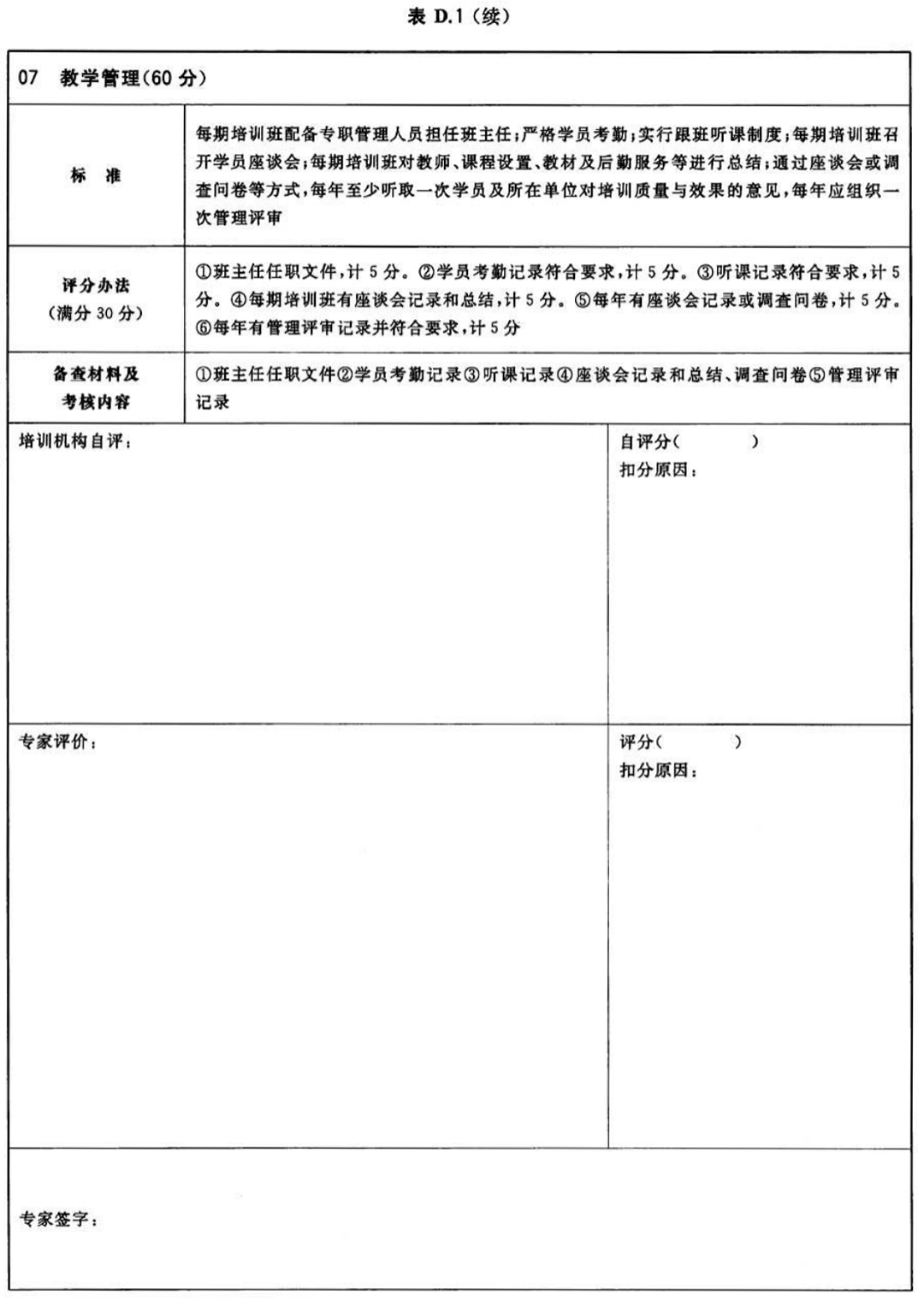 标准附图