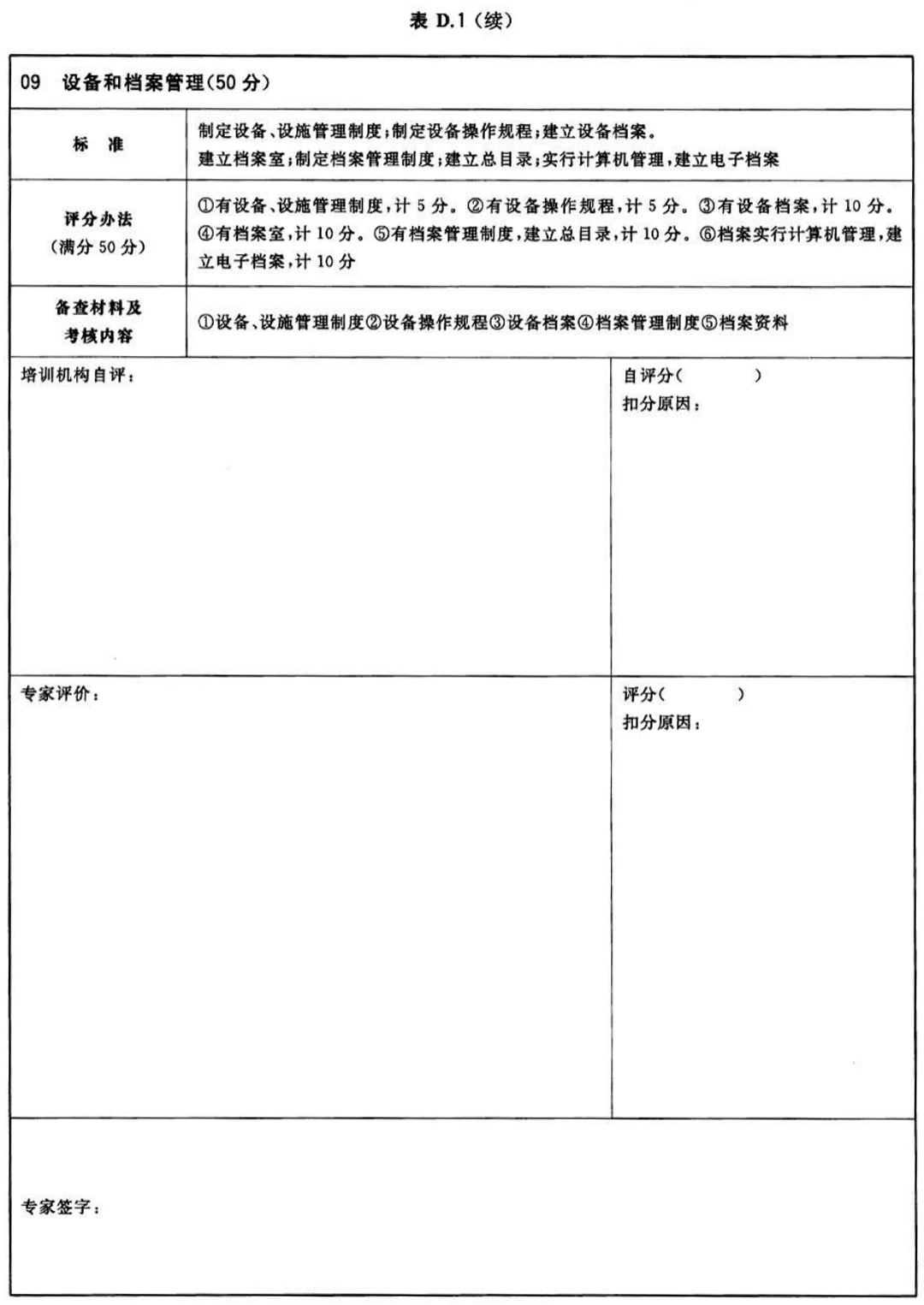 标准附图