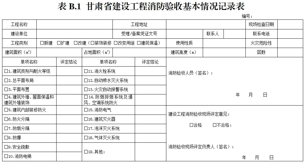 标准附图