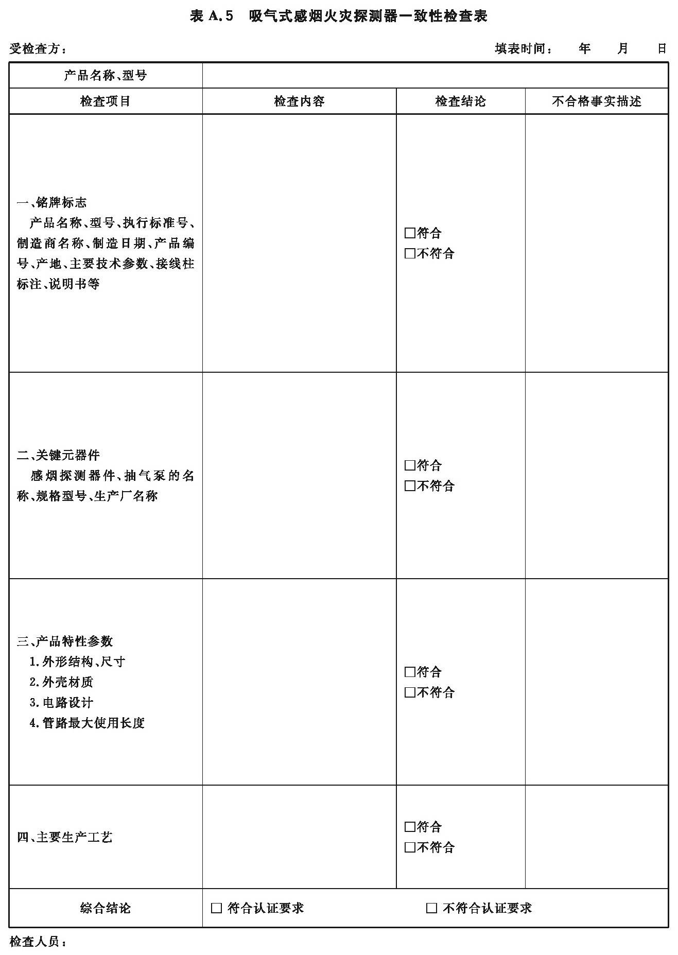 标准附图