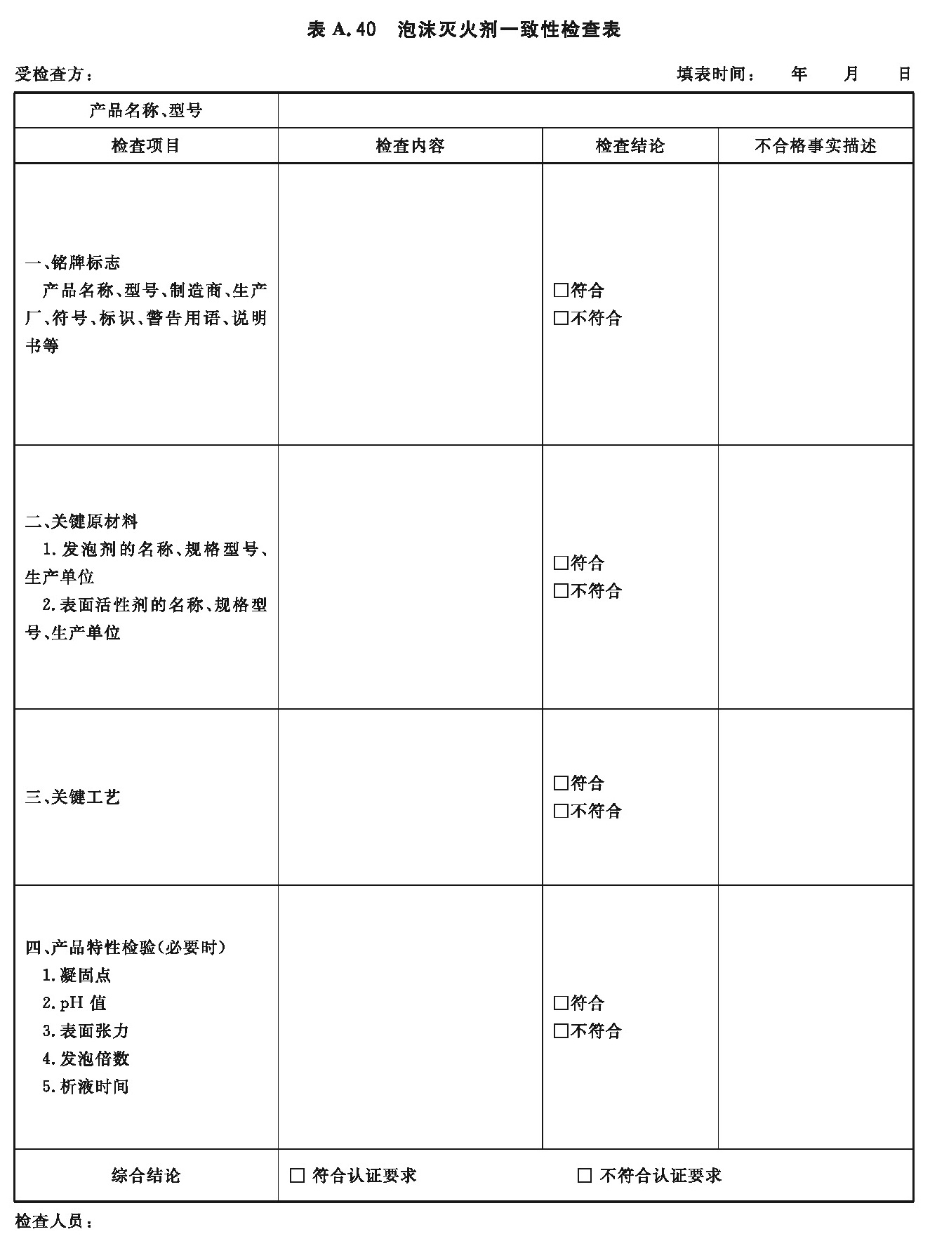 标准附图
