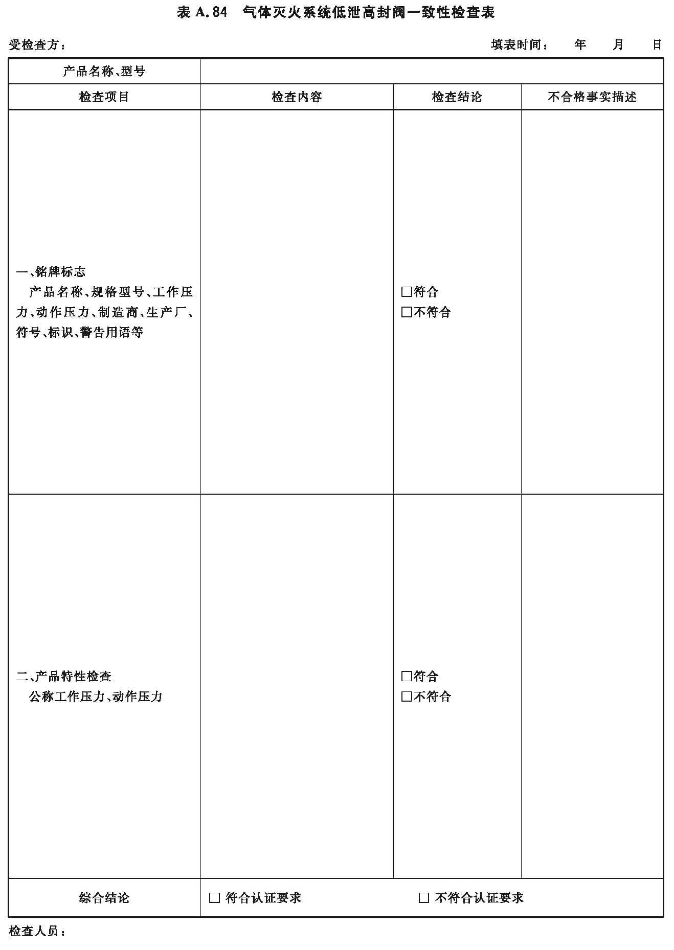 标准附图