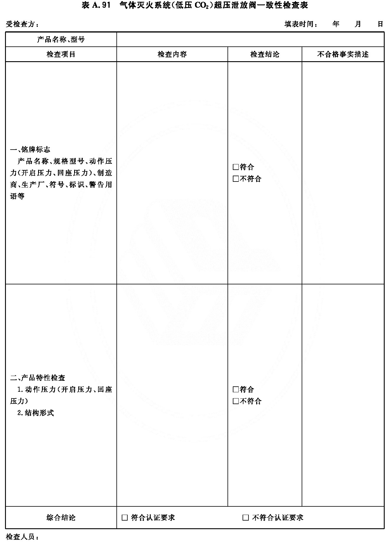 标准附图