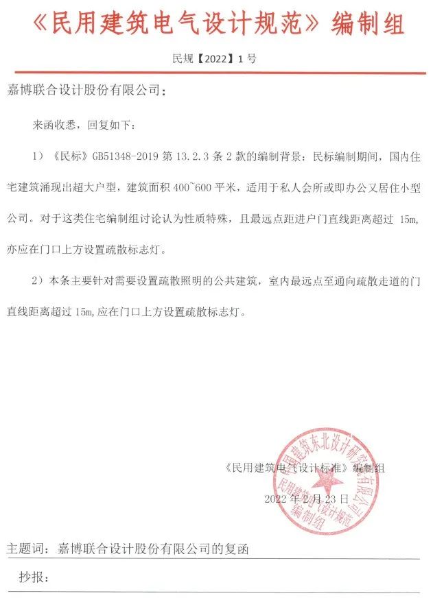 标准附图