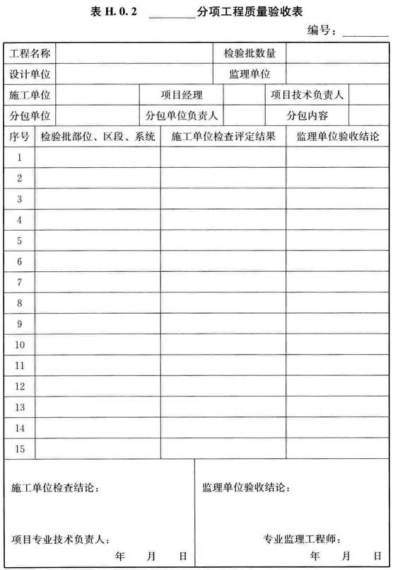 标准附图