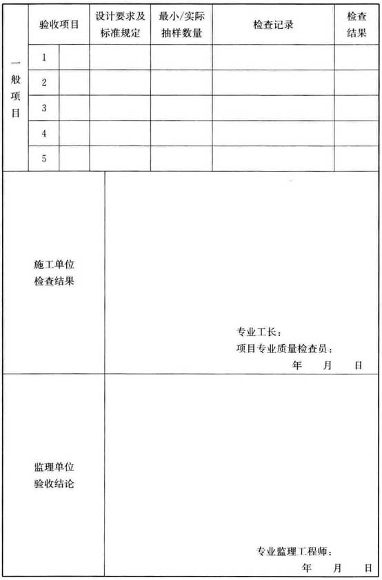 标准附图