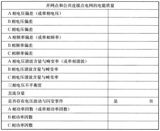 标准附图