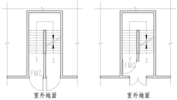 标准附图