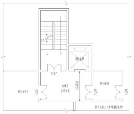 标准附图