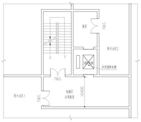 标准附图