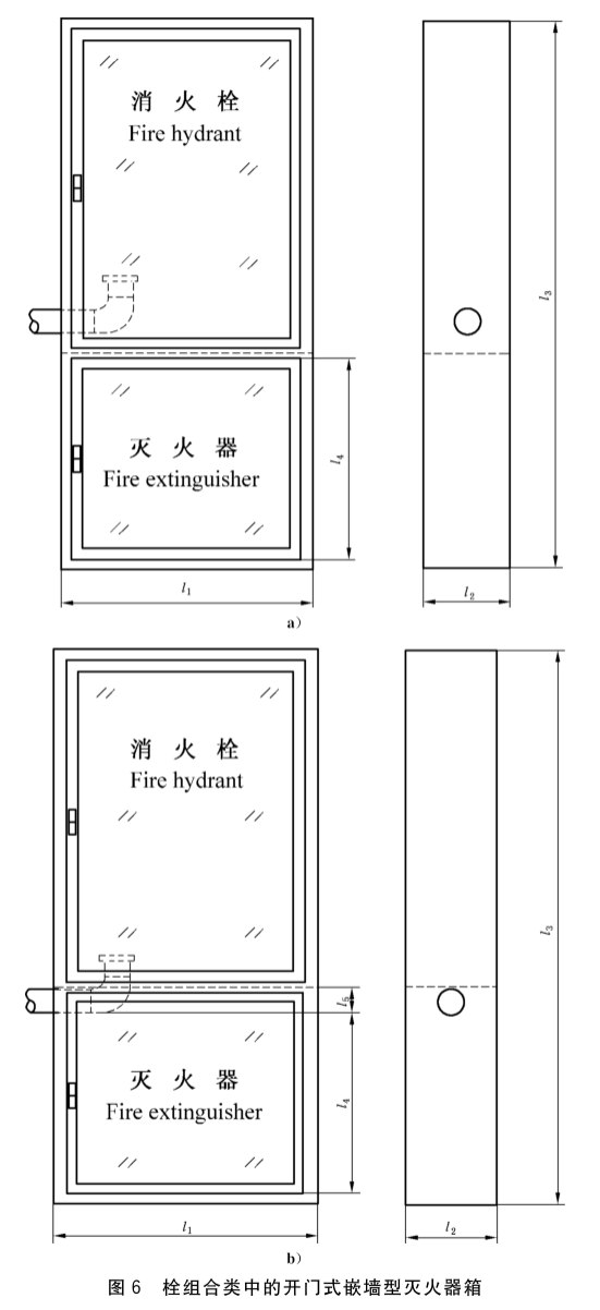 标准附图