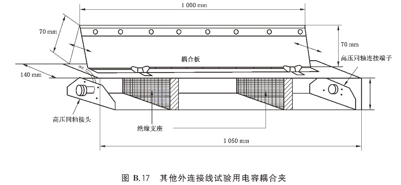 标准附图
