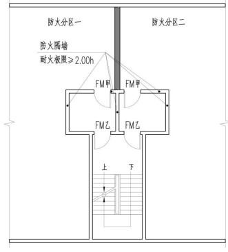 标准附图