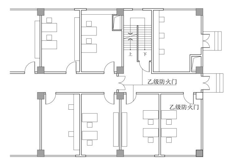 标准附图