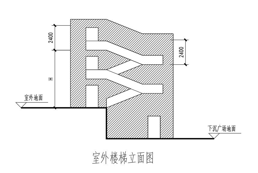 标准附图