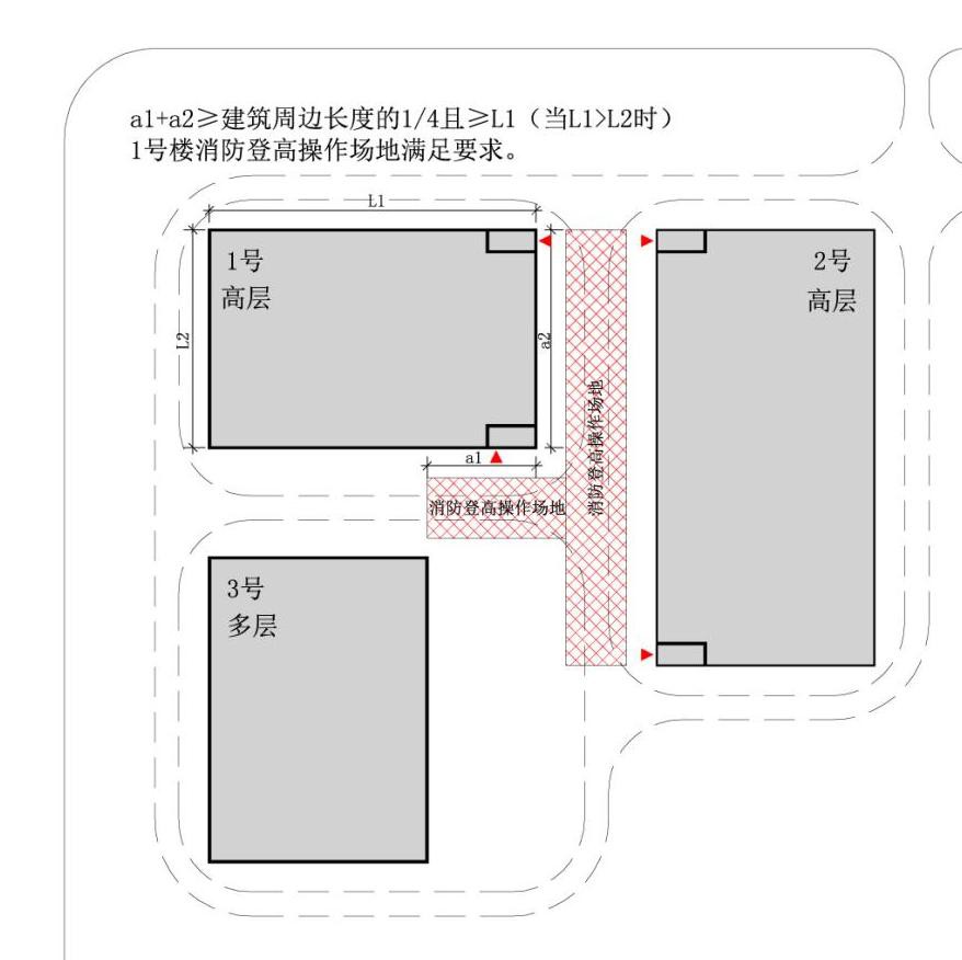 标准附图