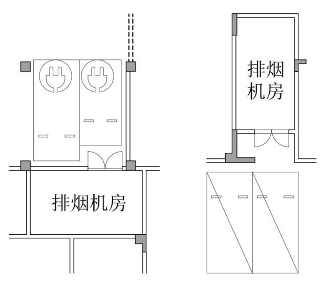 标准附图