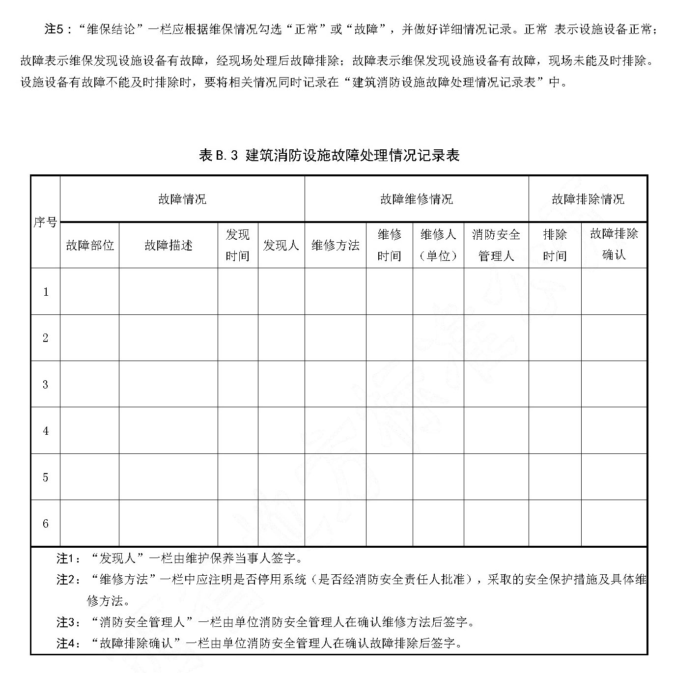 标准附图
