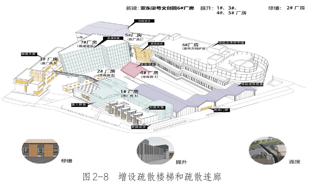标准附图