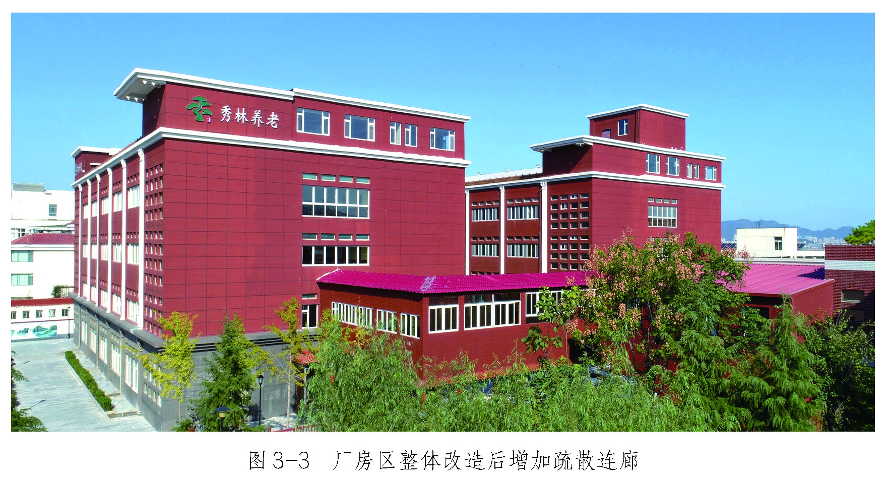 标准附图