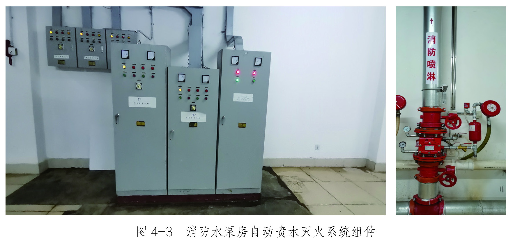 标准附图