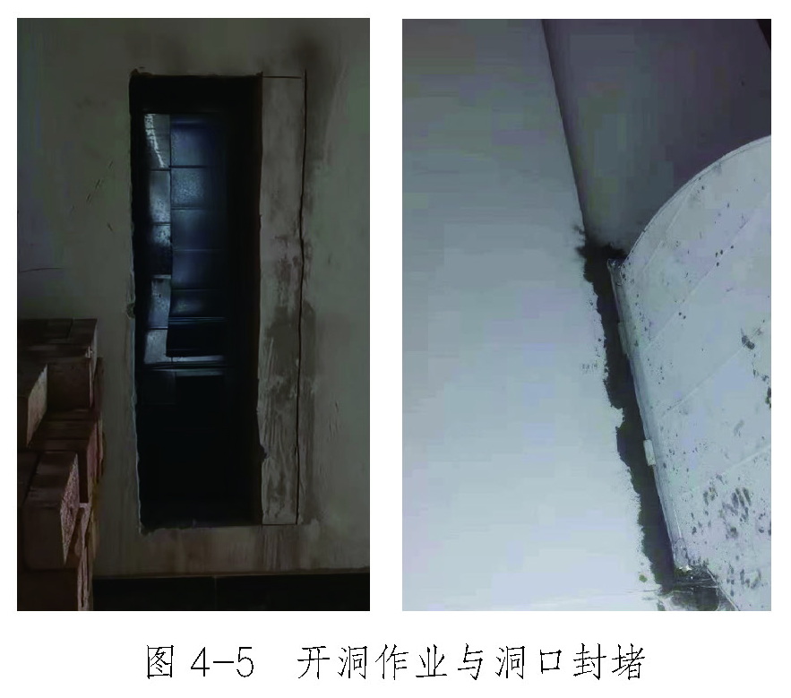 标准附图