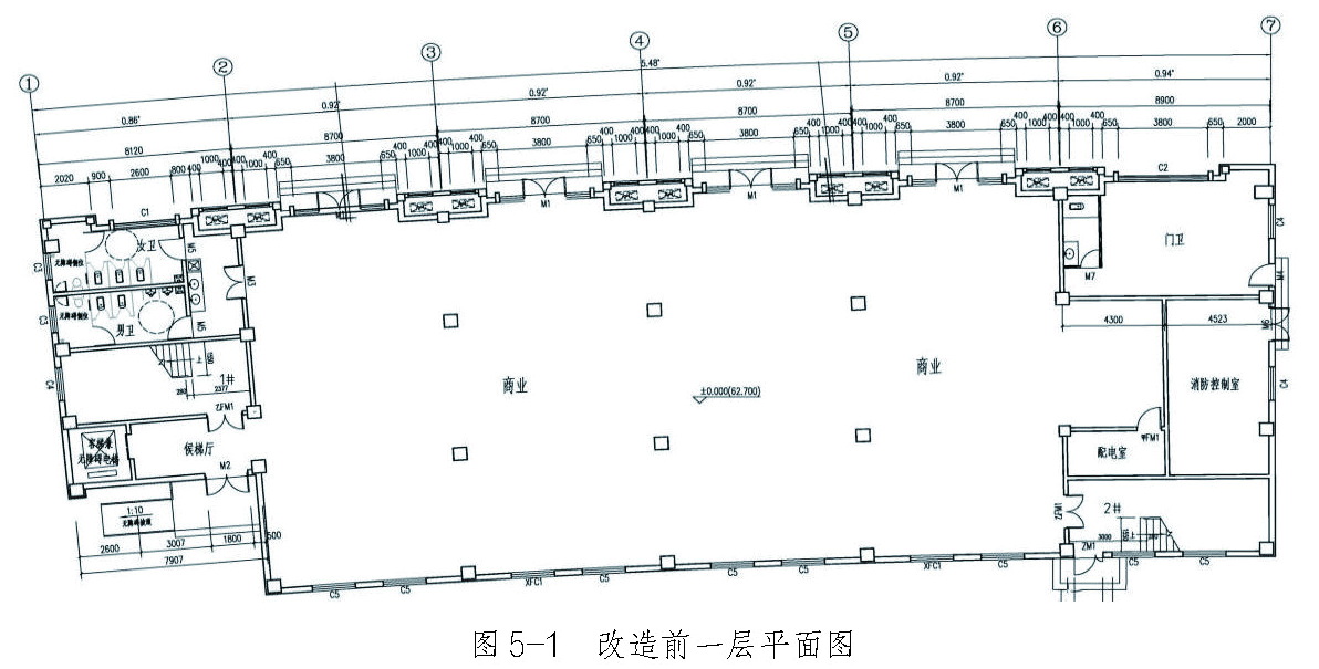 标准附图