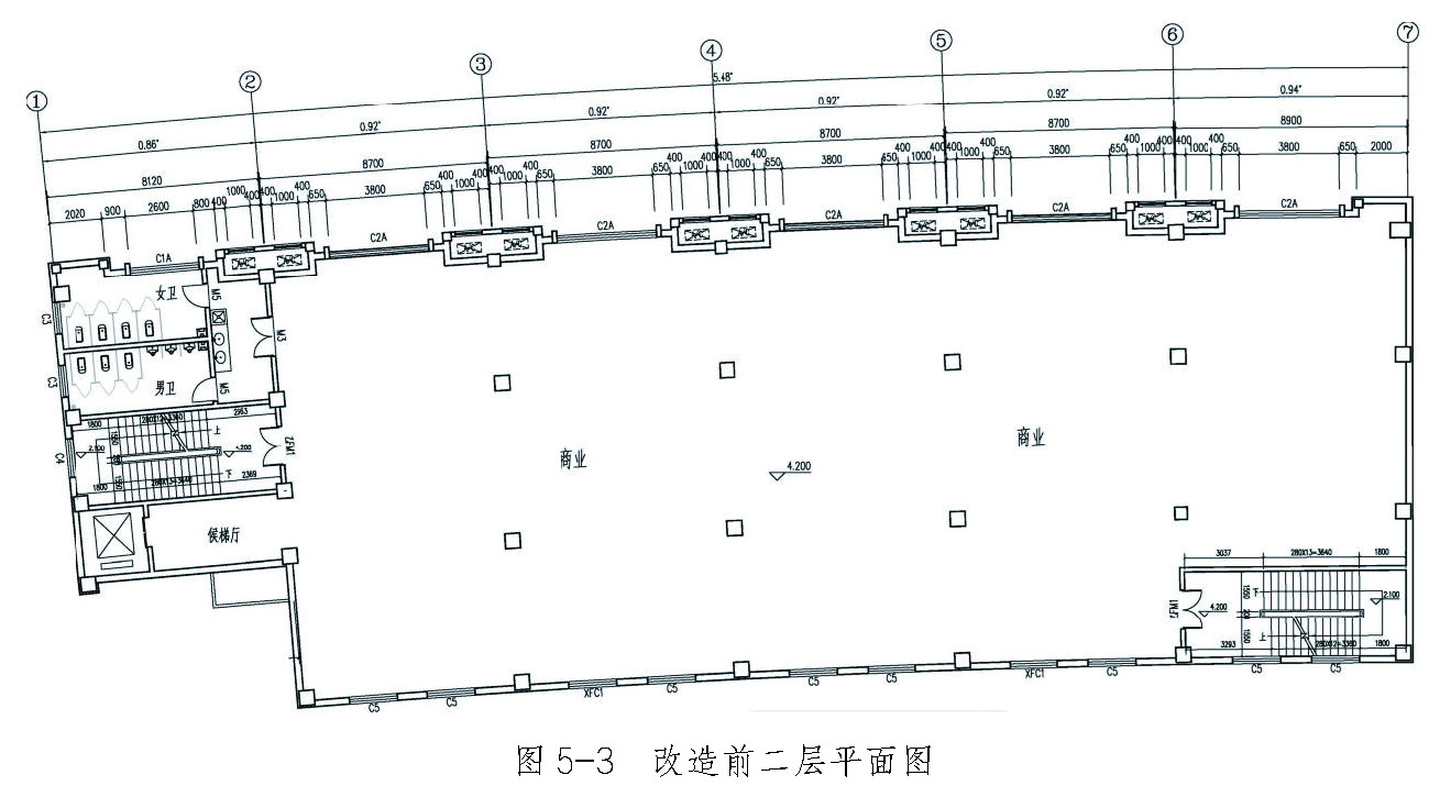 标准附图