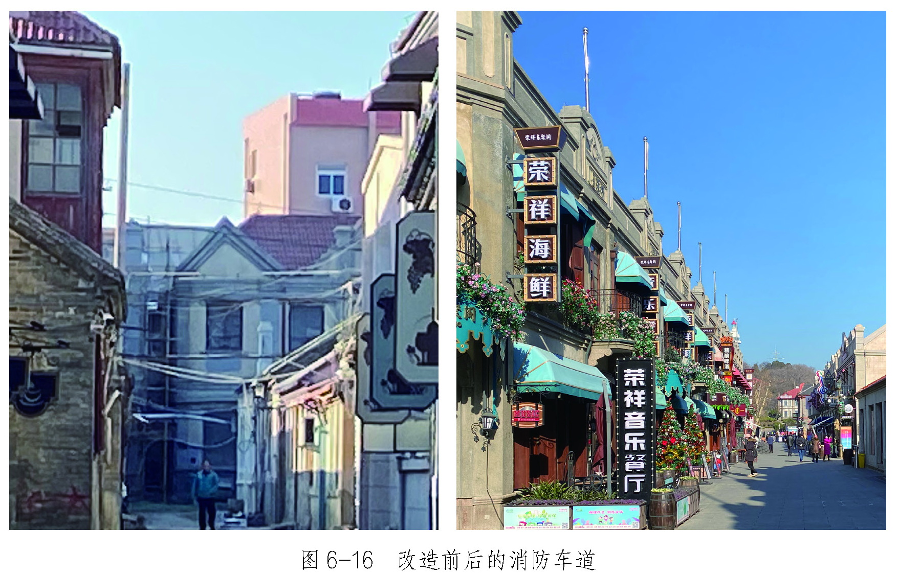 标准附图