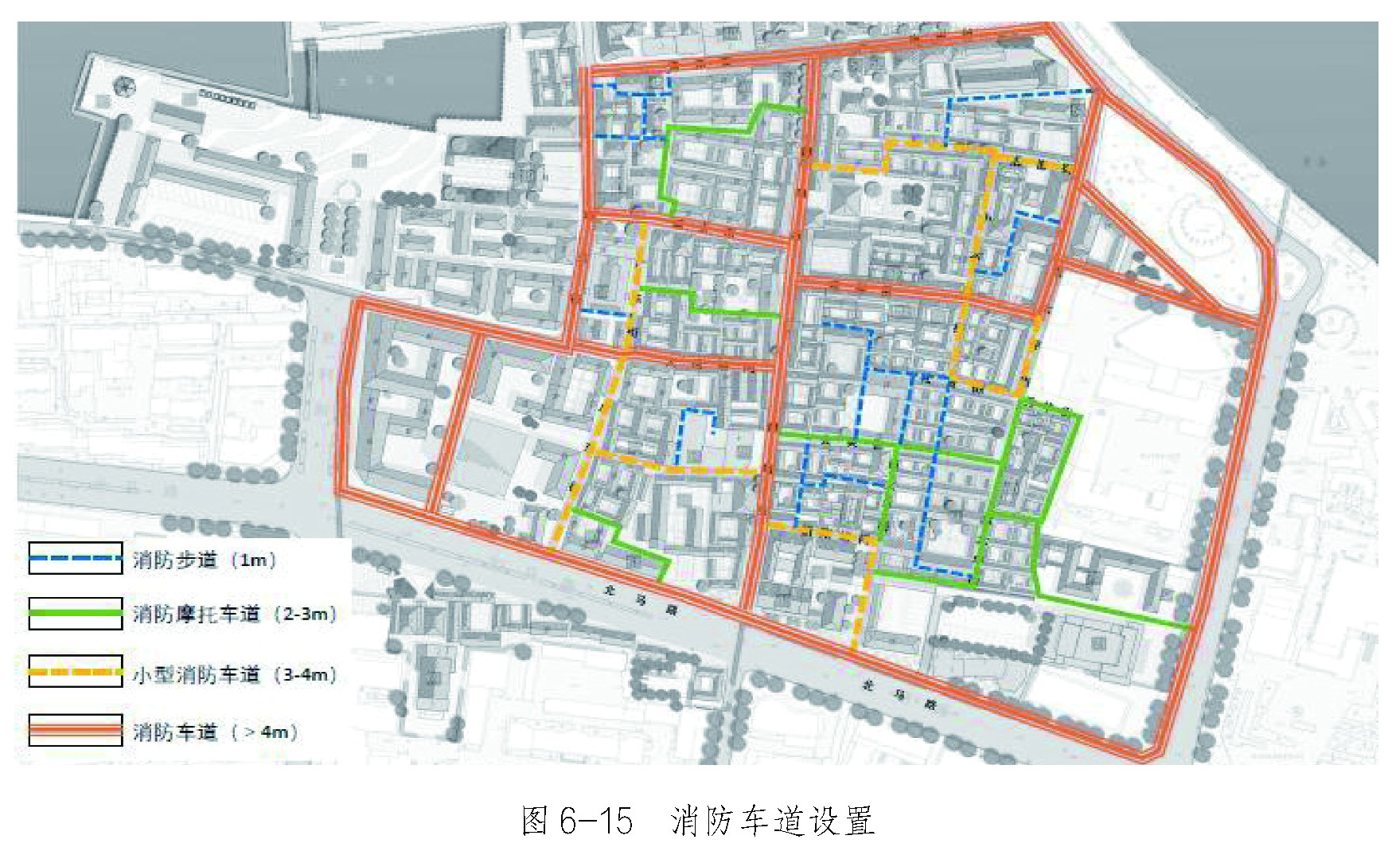 标准附图