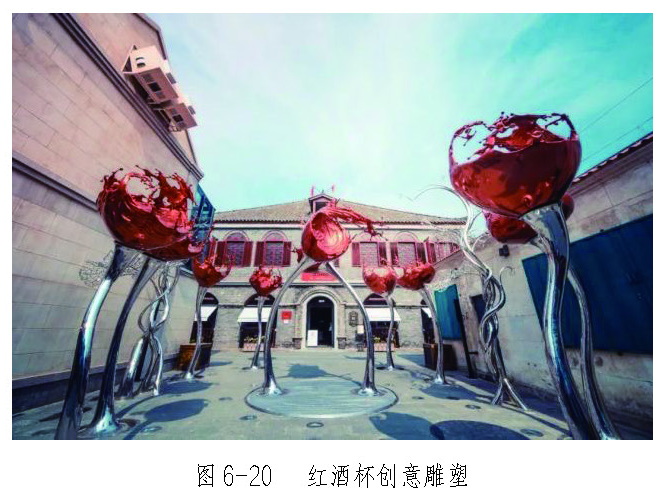 标准附图
