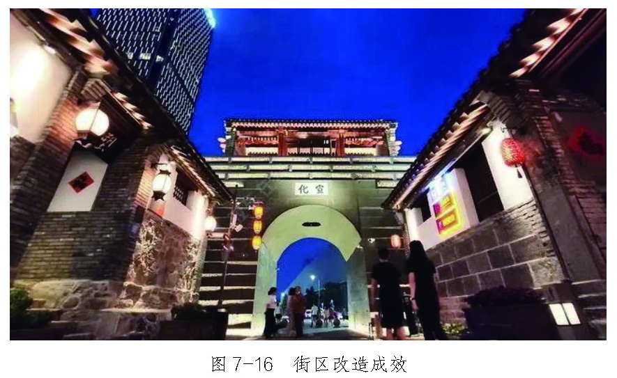 标准附图