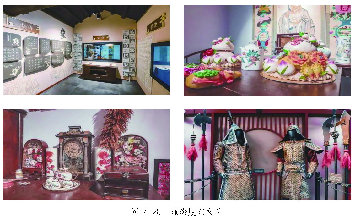 标准附图