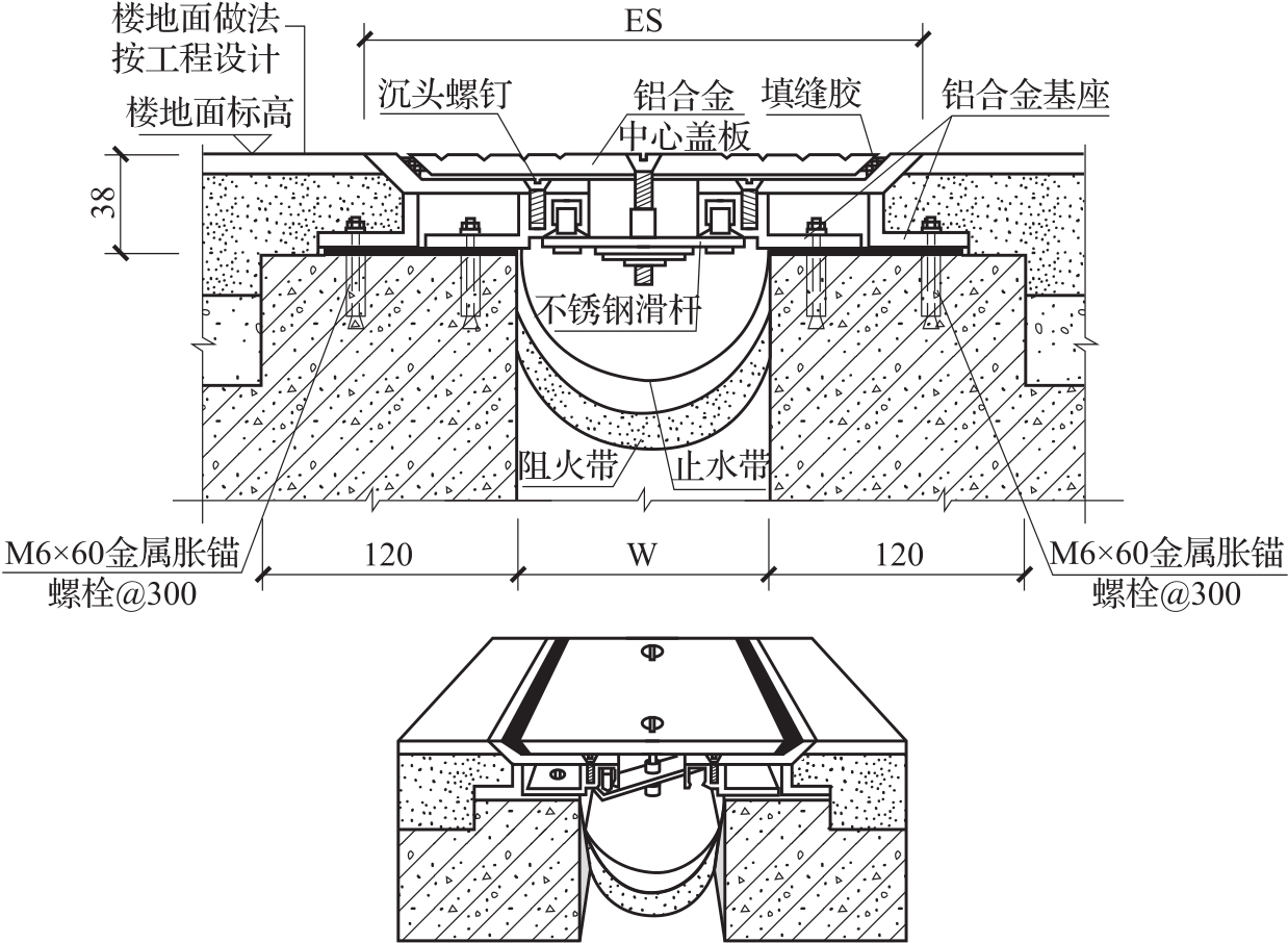 标准附图