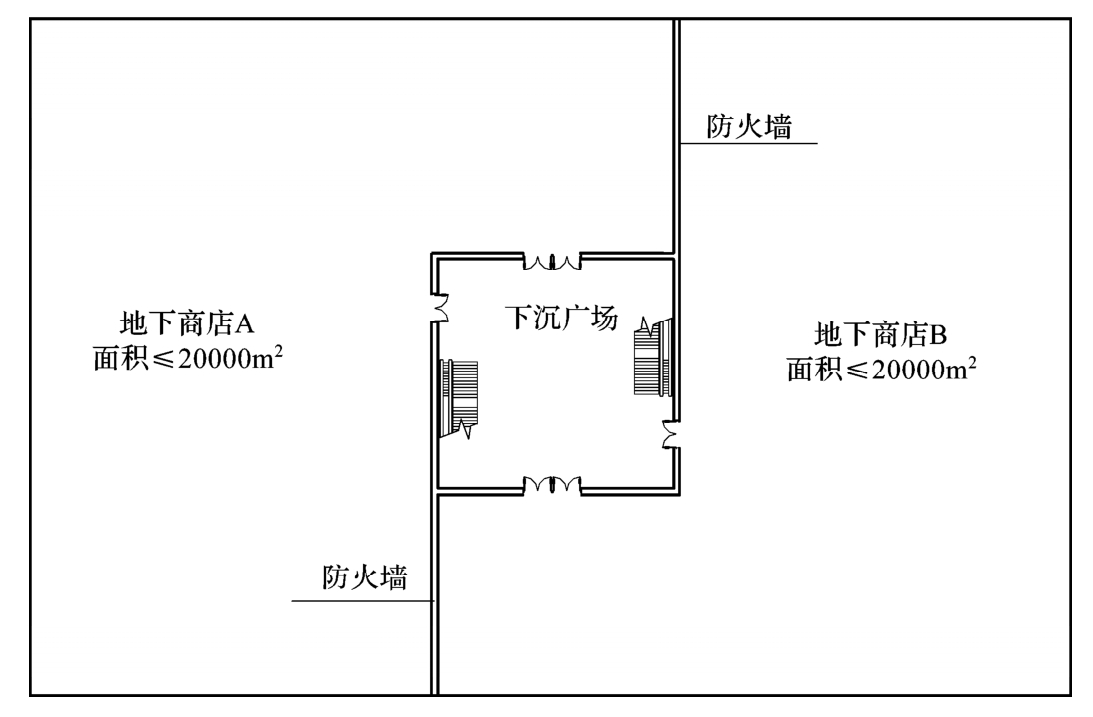 标准附图