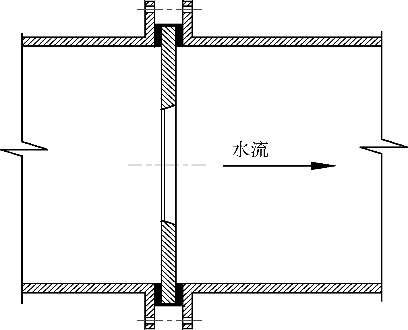 标准附图
