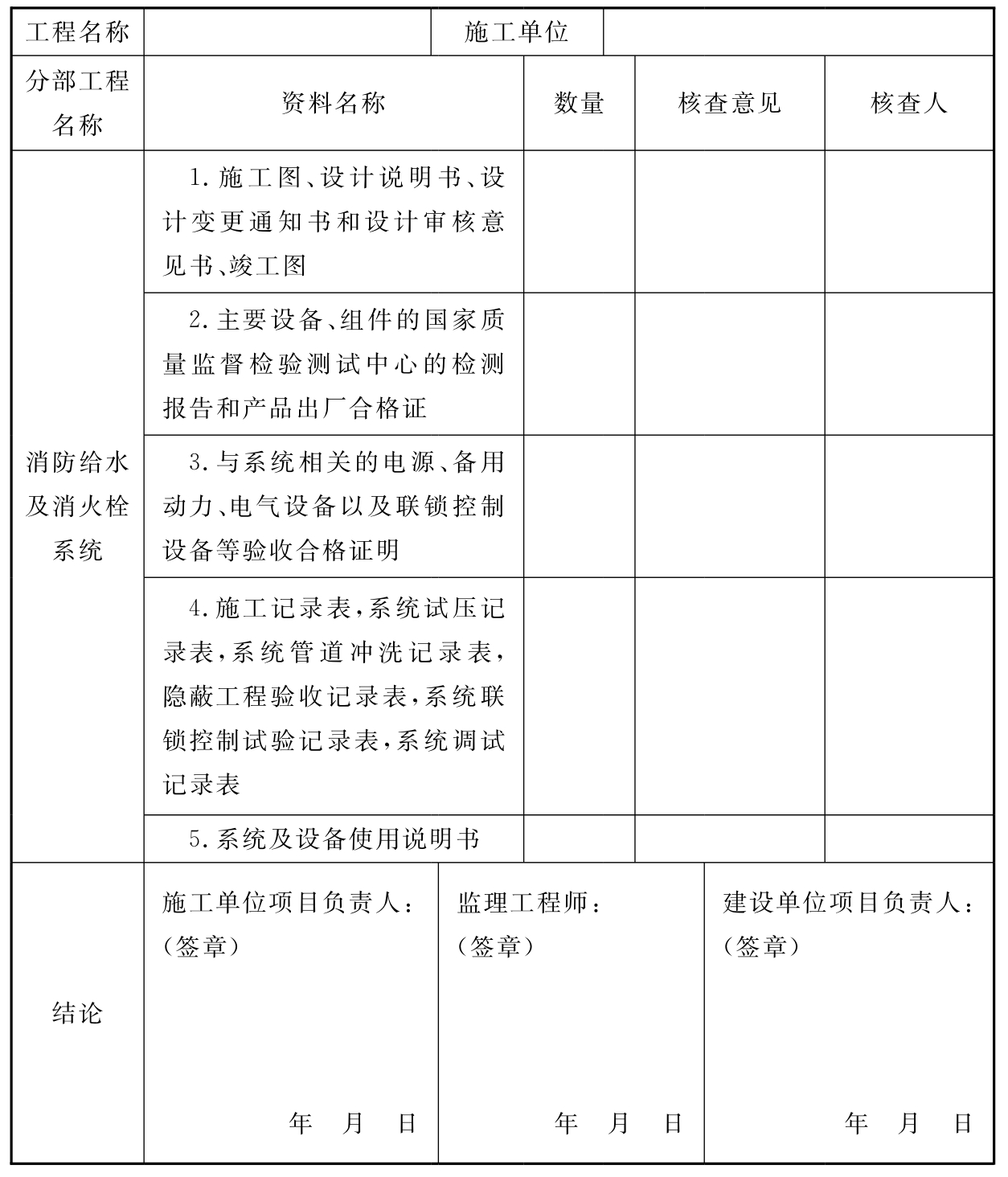标准附图