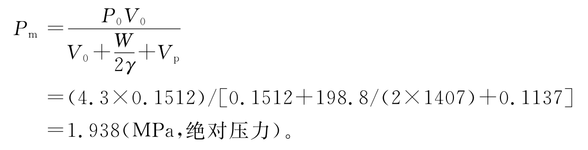 标准附图