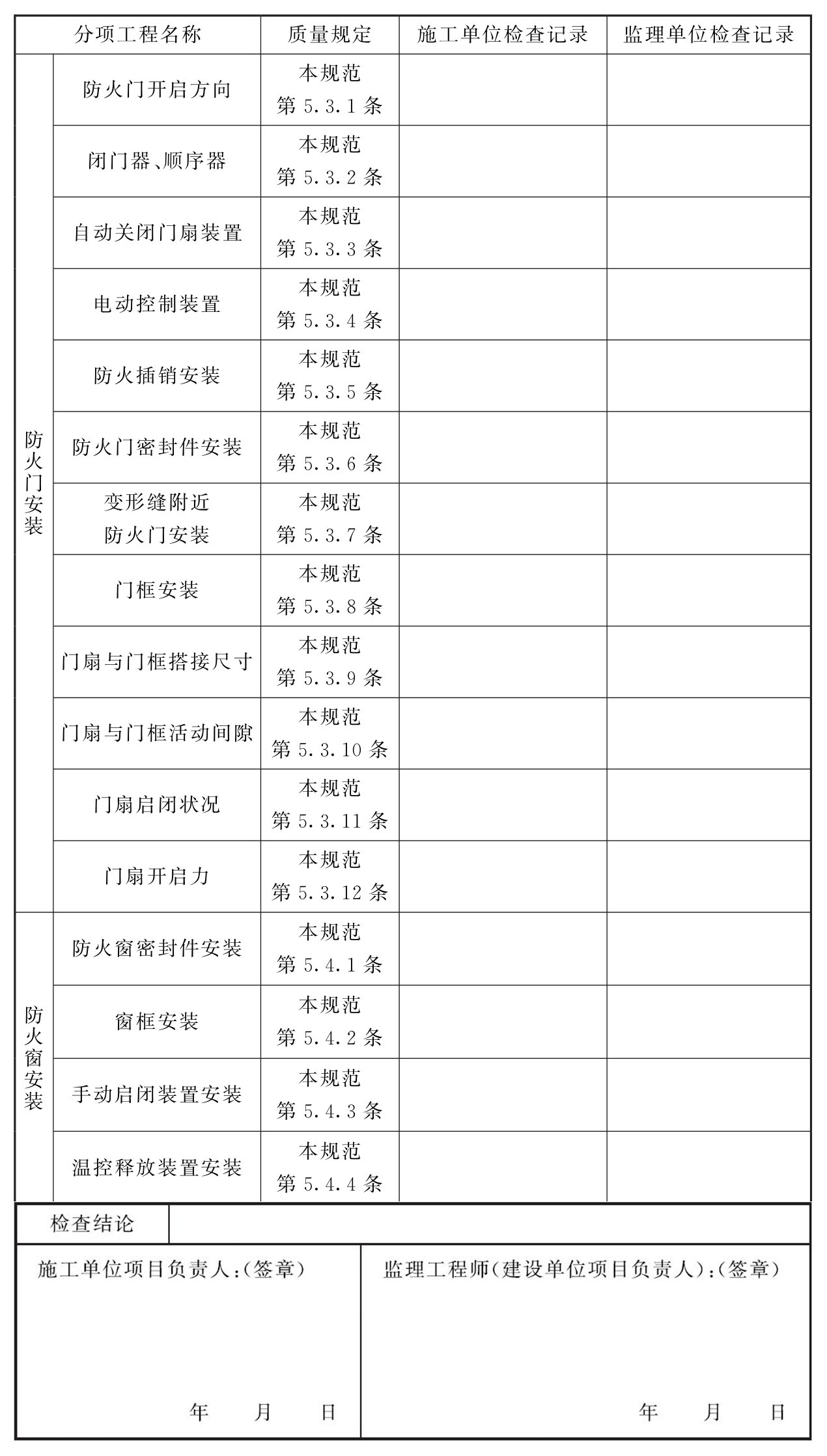 标准附图