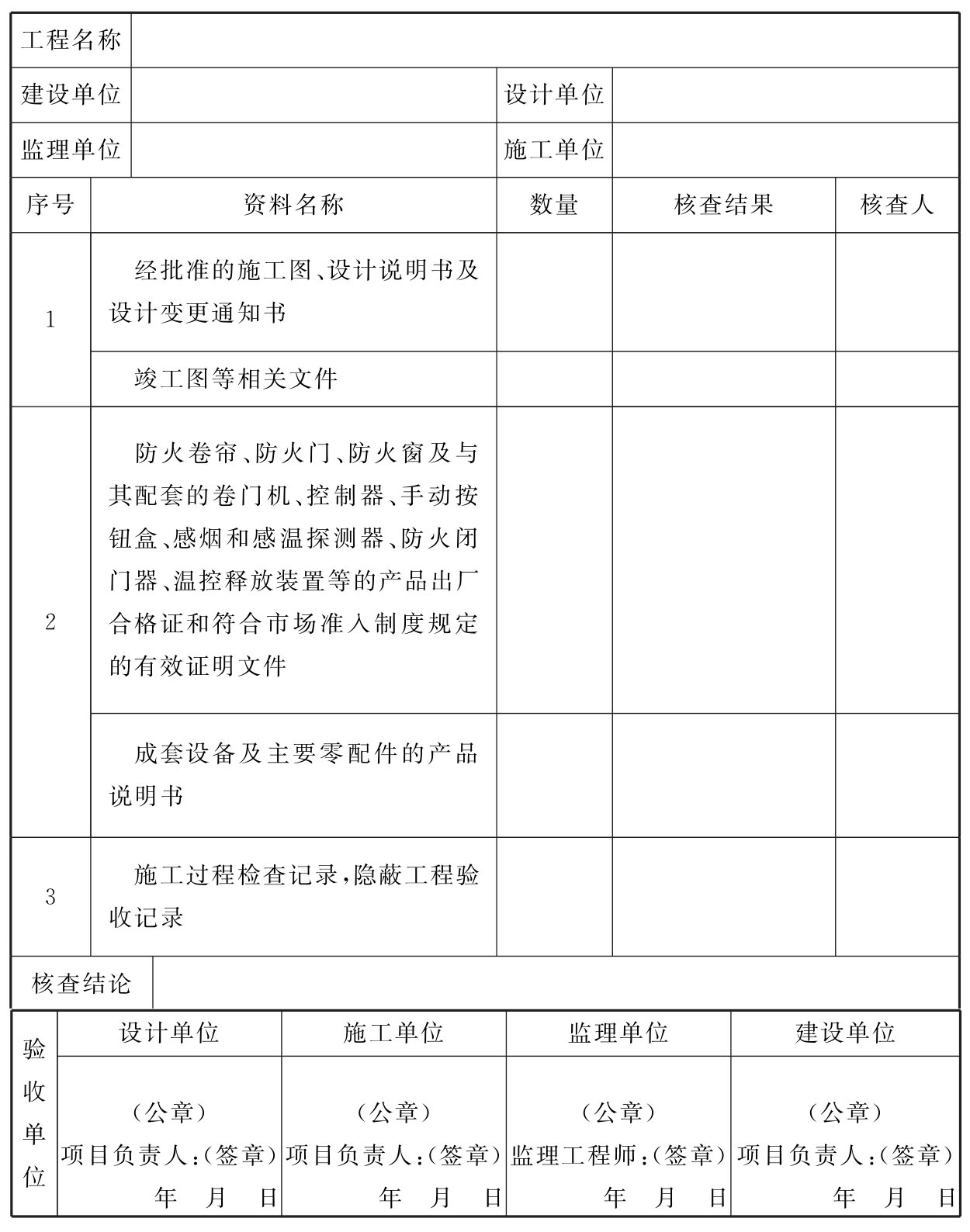 标准附图