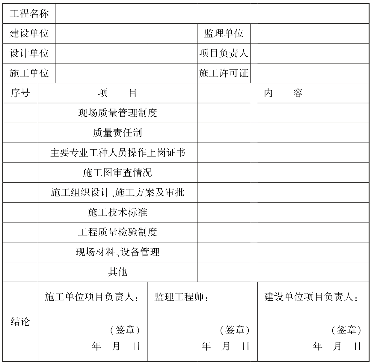 标准附图
