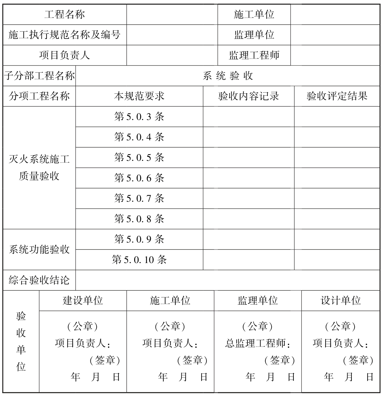 标准附图