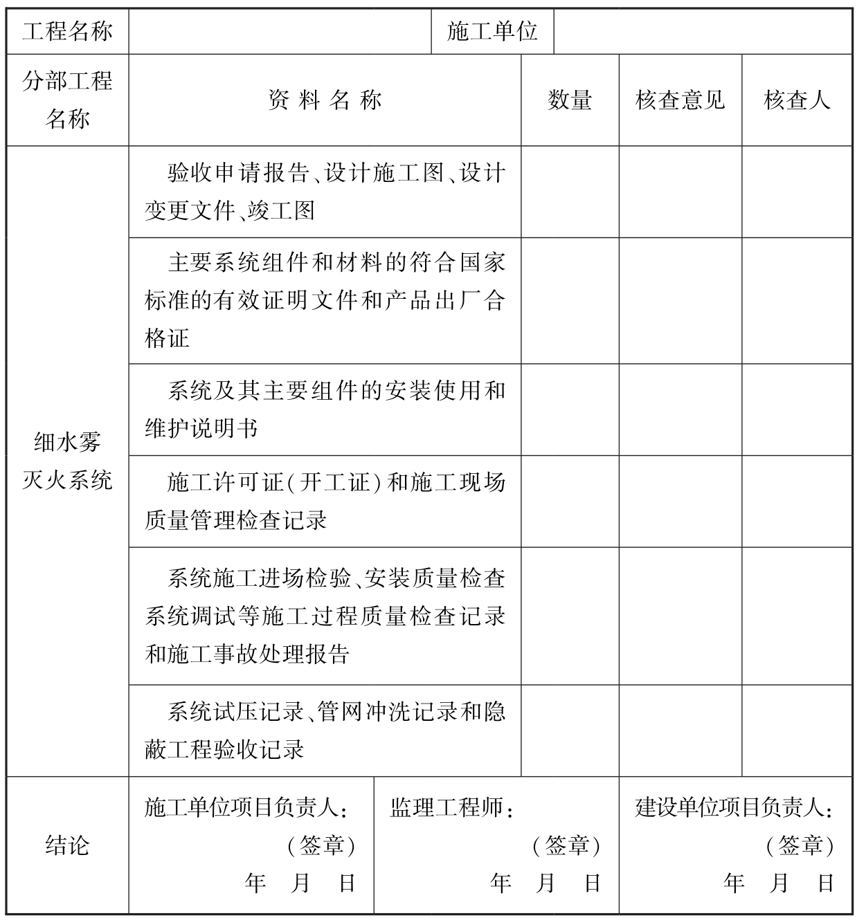 标准附图