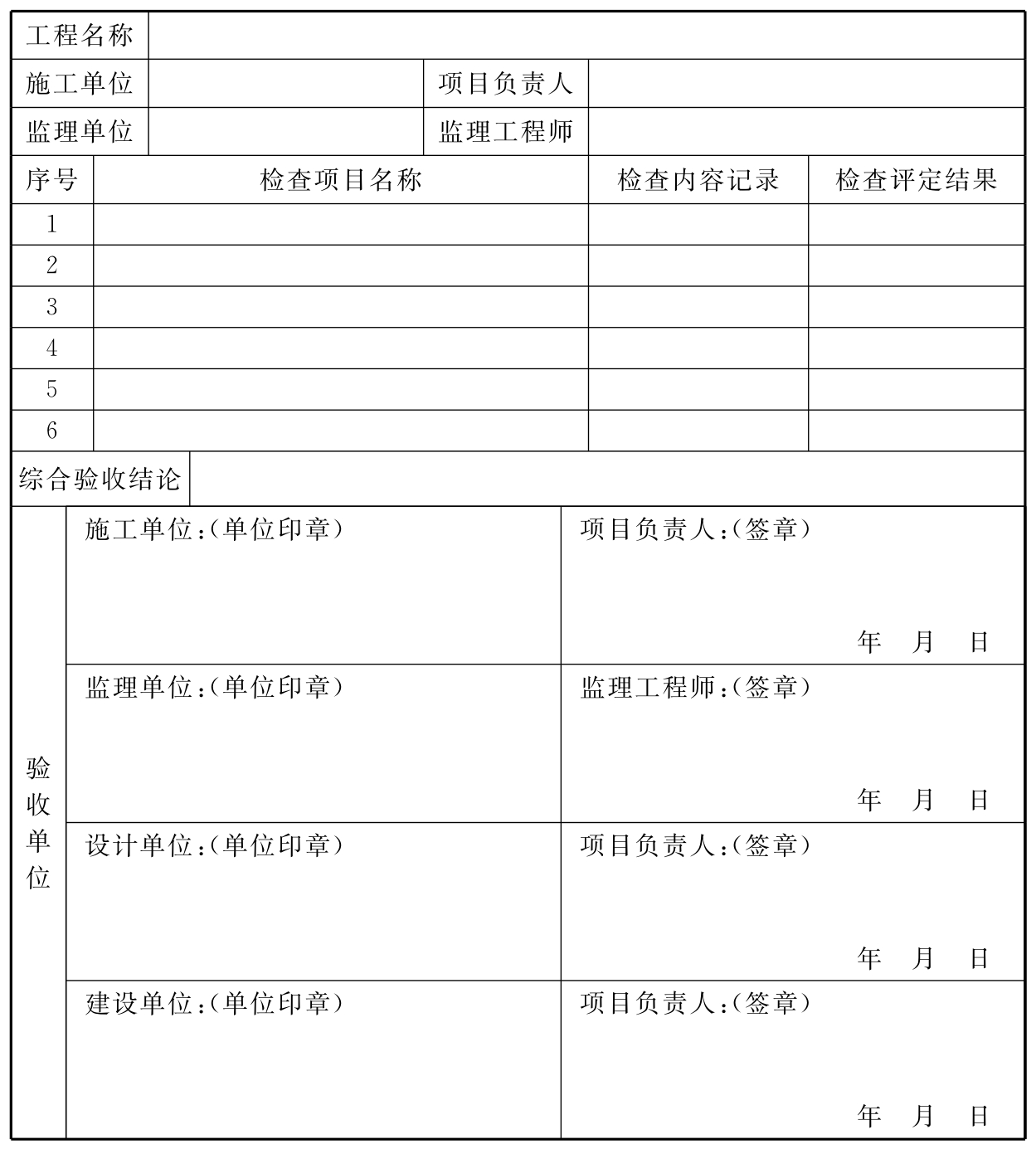 标准附图