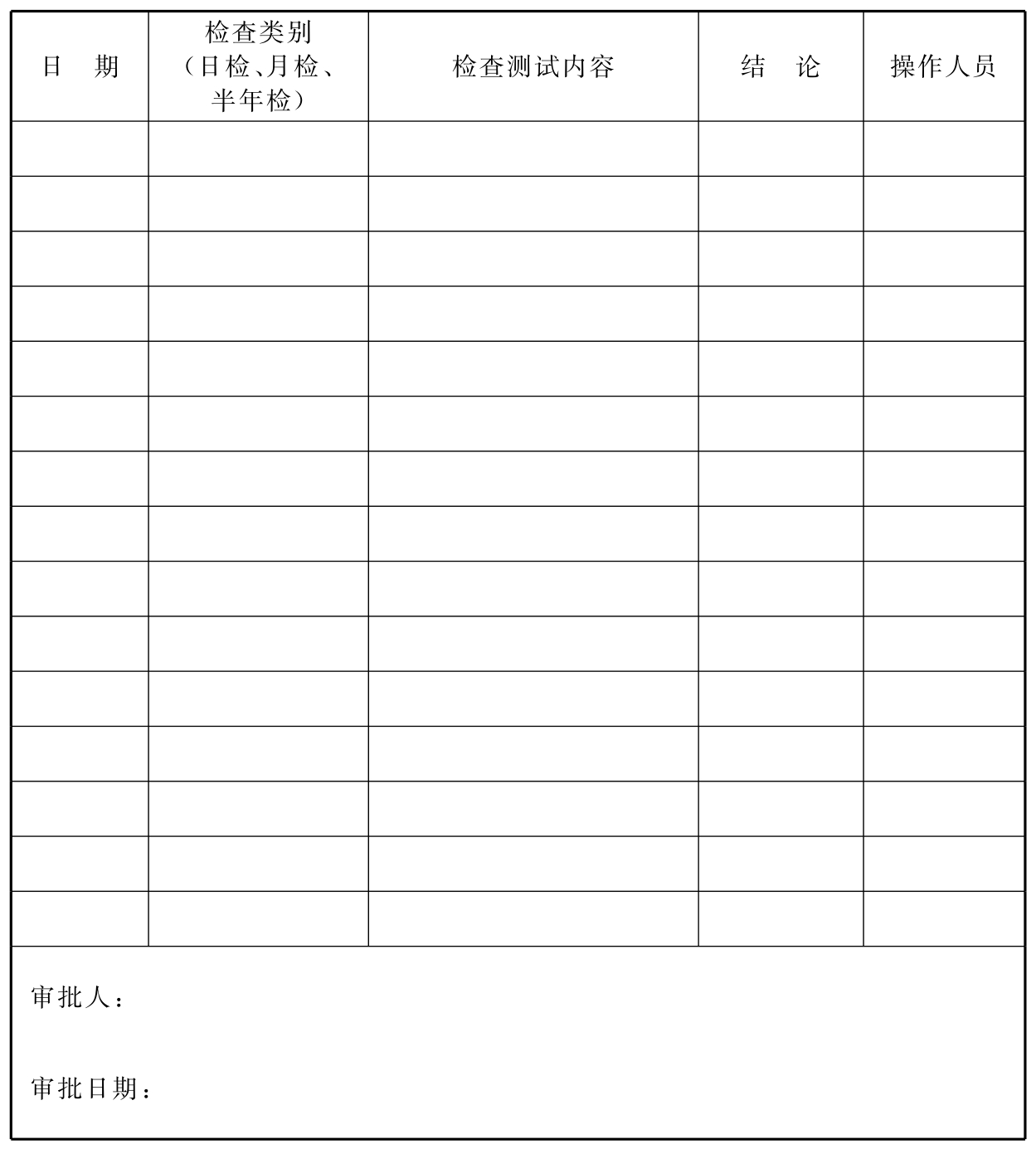 标准附图