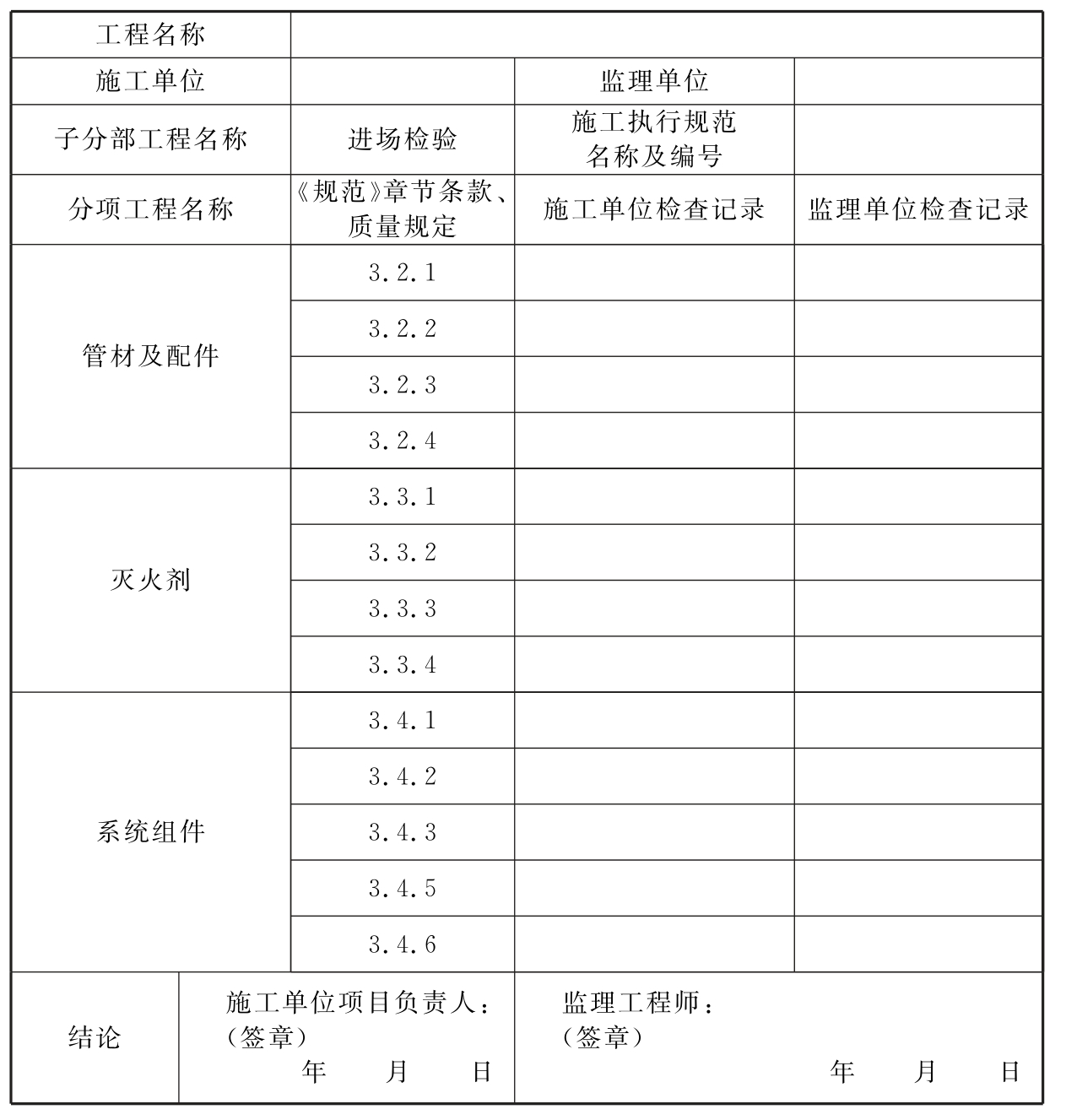 标准附图