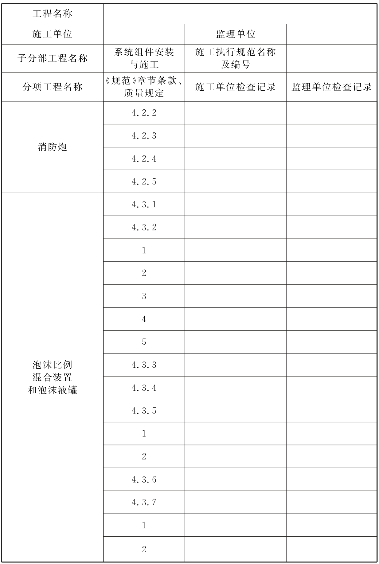标准附图