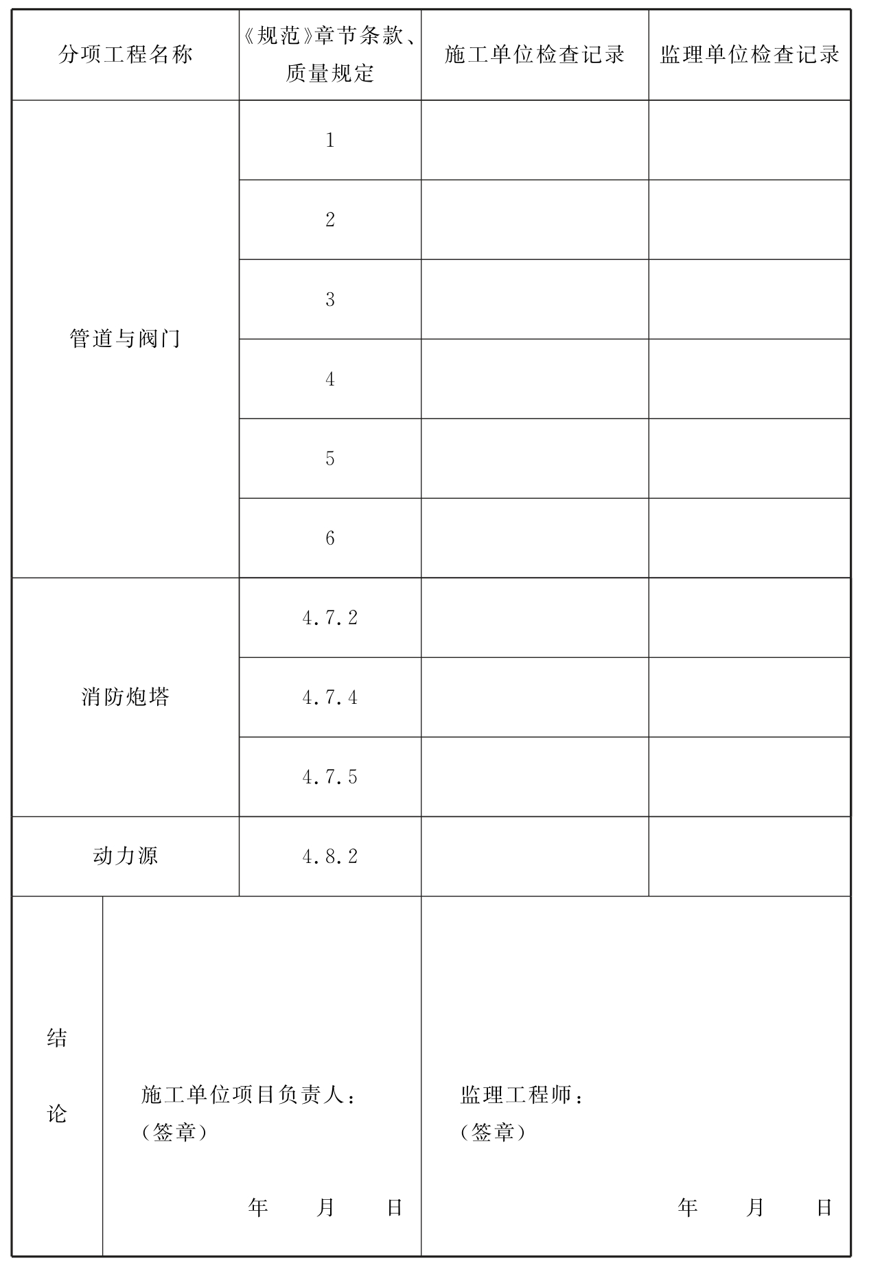 标准附图